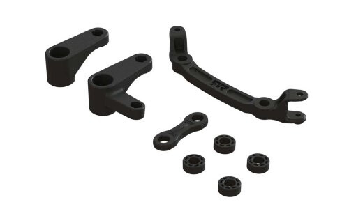 Arrma Steering Parts Set ARA340179