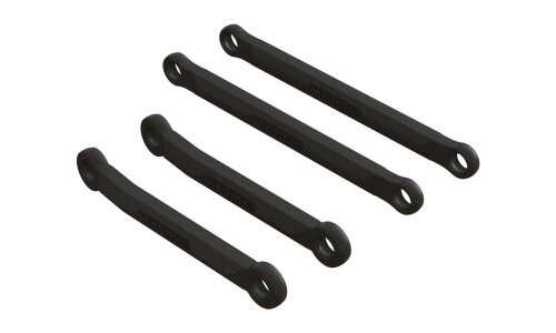 Arrma Composite Link Set ARA330753