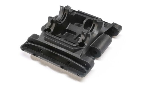 Arrma Rear Lower Skid Gearbox Mount ARA320673