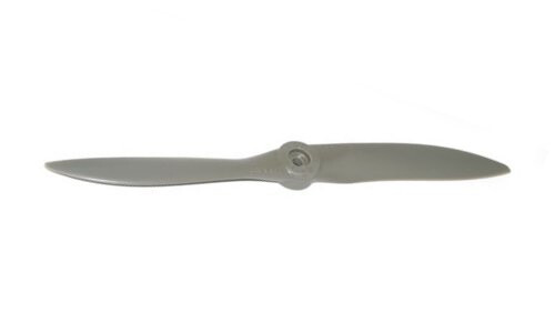 APC 11X4 Propeller