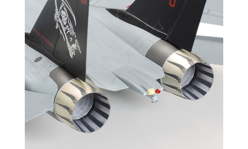 Tamiya Grumman F-14D Tomcat 61118