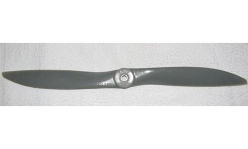 APC Prop 15X8 PROPELLER