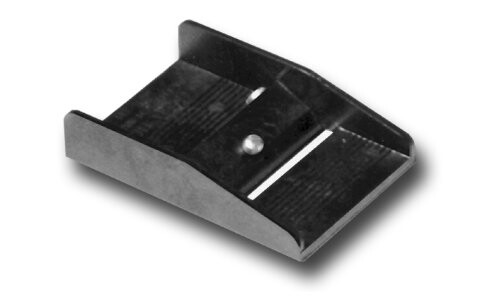 Master Airscrew Razor Plane