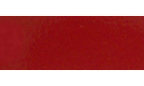 PROFLIM DARK RED 2MTR