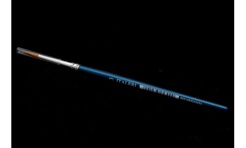 Italeri RAH66 ComancheModel set 71058 brush