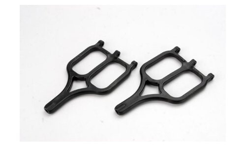 Traxxas Suspension arms (upper) (2)