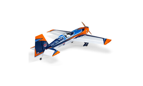 E-flite Extra 330 SC 3D 1.3m EFL05050 Right-Back