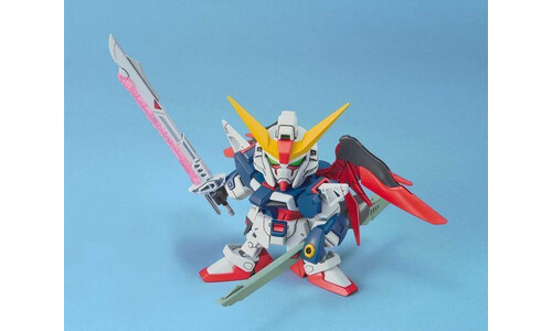 Destiny Gundam G0143420