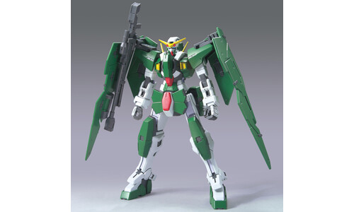 Bandai HG Gundam Dynames G0151920