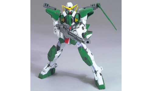 1/144 HG Gundam Dynames G0151920