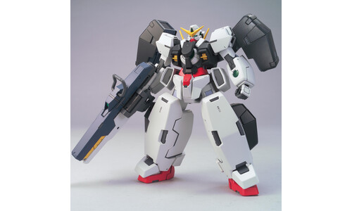 Bandai HG Gundam Virtue G0152242