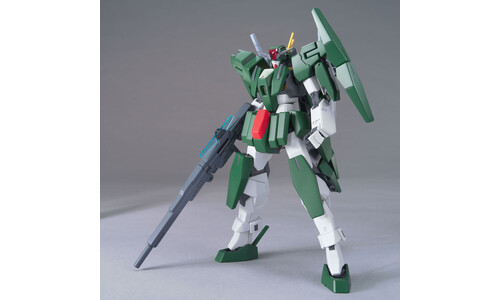 1/144 HG Cherudim Gundam G0156656