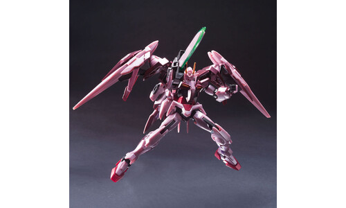 Bandai HG Trans Am Raiser G0158493