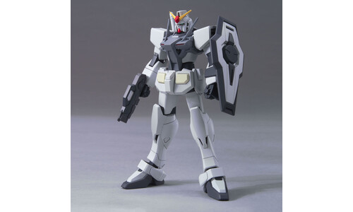 1/144 HG O Gundam G0160246