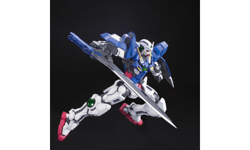 Bandai MG Gundam Exia Ignition Mode G0161015