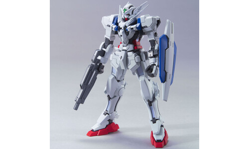 1/144 HG Gundam Astraea G0164249