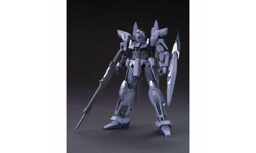 1/144 HGUC Delta Plus G0164265