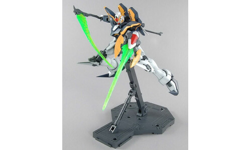 Bandai MG Gundam Deathscythe G0164564