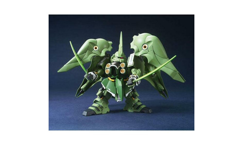 BB367 Kshatriya G0170963