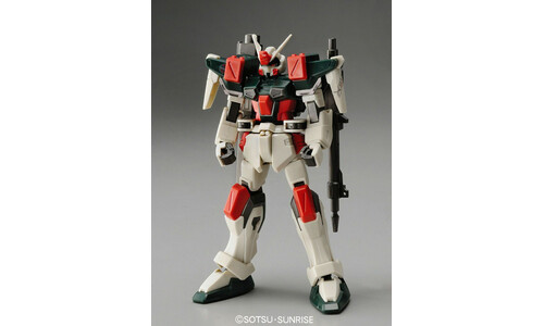 1/144 HG R03 Buster Gundam G0173368