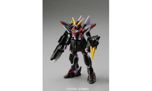 1/144 HG R04 Blitz Gundam G0173369