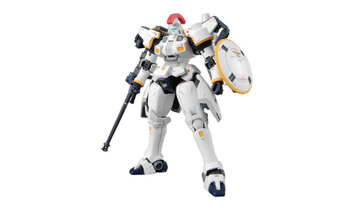 Tallgeese I EW Ver