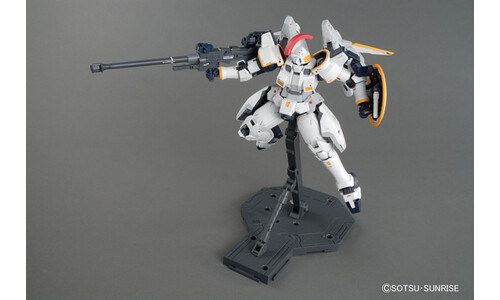 1/100 MG Tallgeese I EW Ver