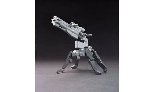 1/144 HGBC K9 Dog Pack G0185182