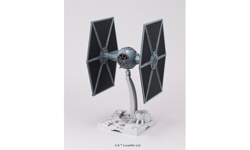 Tie Fighter