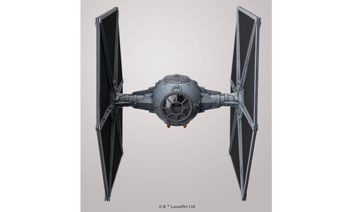 Tie Fighter G0194870