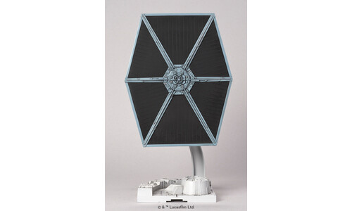 Bandai Tie Fighter G0194870