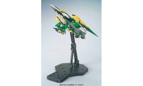 Gundam Fenice Rinascita