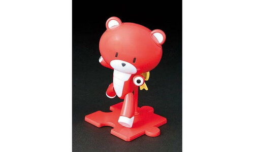 1/144 HGPG Petit Gguy Burning Red G0200582