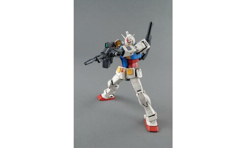 1/100 MG RX-78 Gundam Origins G0201314