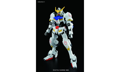 1/144 HG Gundam Barbatos G0201873