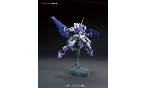 Kimaris Trooper G0203223