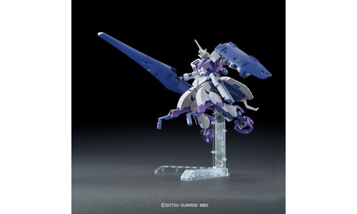 HG Kimaris Trooper G0203223