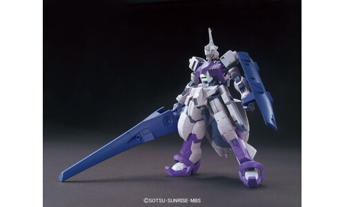 1/144 HG Kimaris Trooper G0203223