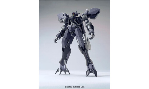 HG 1/144 Graze Ein G0204178