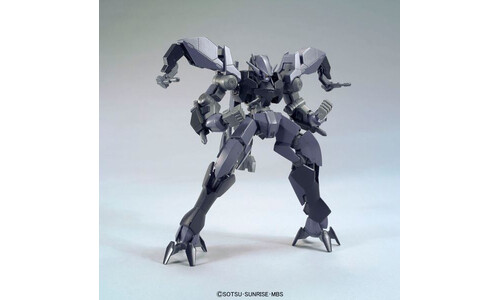 Bandai HG Graze Ein G0204178