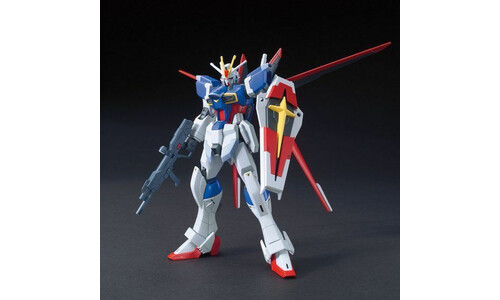 1/144 HGCE Force Impulse Gundam G0206326