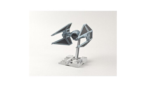 1/72 Tie Interceptor G0208099