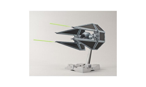 Bandai Tie Interceptor G0208099