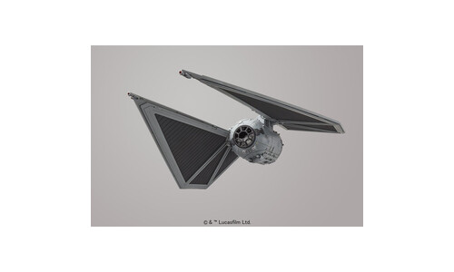 Tie Striker G0214474