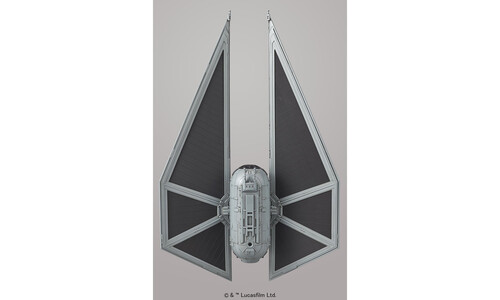 Bandai Tie Striker G0214474