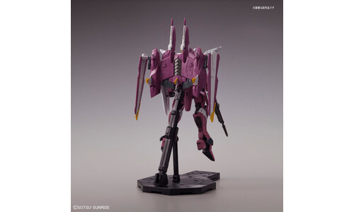 Bandai MG Justice Gundam G0216382