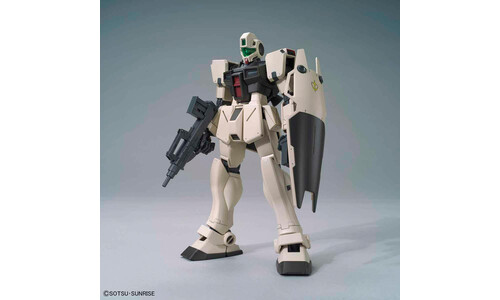 1/100 MG GM Command Colony Type G0222257