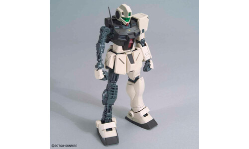 GM Command Colony Type G0222257