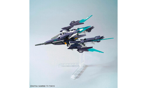 Gundam Age II Magnum G0225725