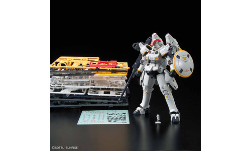 Tallgeese EW G0225740